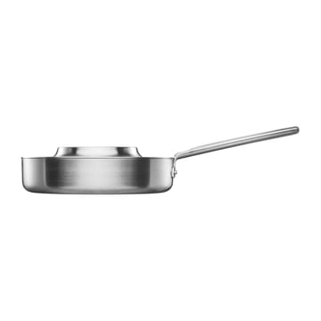 Norden Steel 2023 sauce pan stainless steel - Ø26 cm - Fiskars