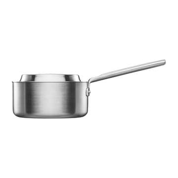 Norden Steel 2023 saucepan stainless steel - 1.8 l - Fiskars