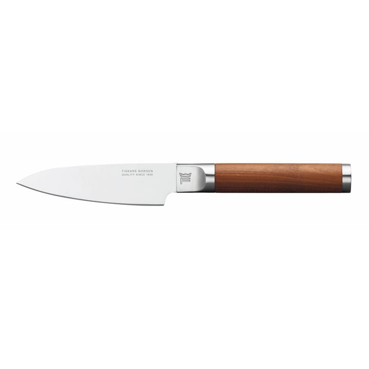 Norden vegetable knife, 9 cm Fiskars