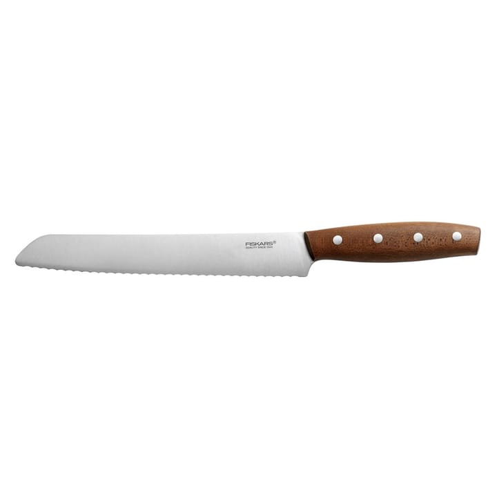 Norr knife, bread knife Fiskars
