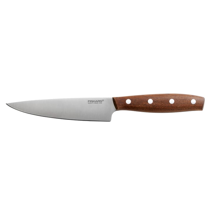 Norr knife, paring knife Fiskars
