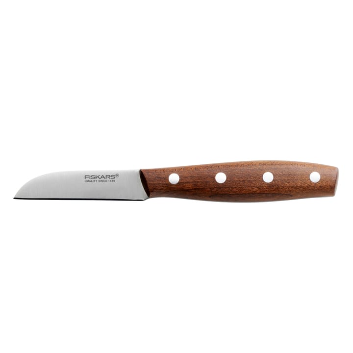 Norr peeling knife, 7 cm Fiskars