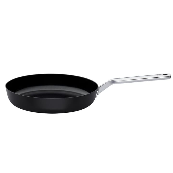 Rotisser Optiheat frying pan, 28 cm Fiskars