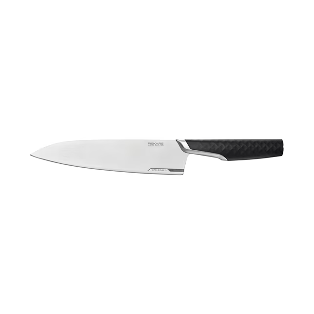 Taiten chef's knife - 20 cm - Fiskars