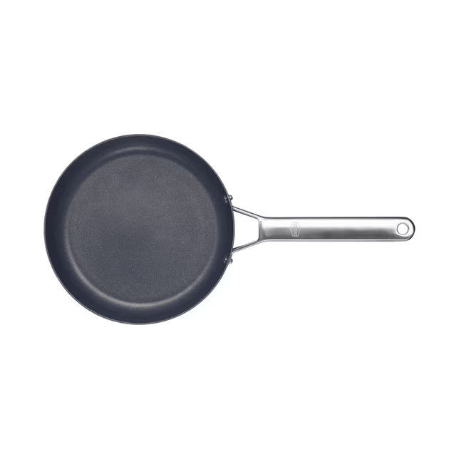 Taiten frying pan, 24 cm Fiskars