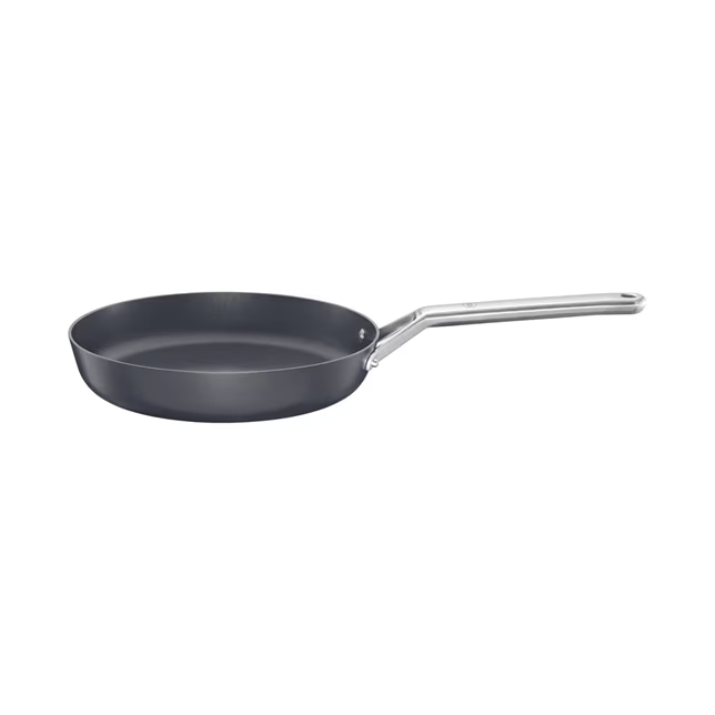 Taiten frying pan - 26 cm - Fiskars