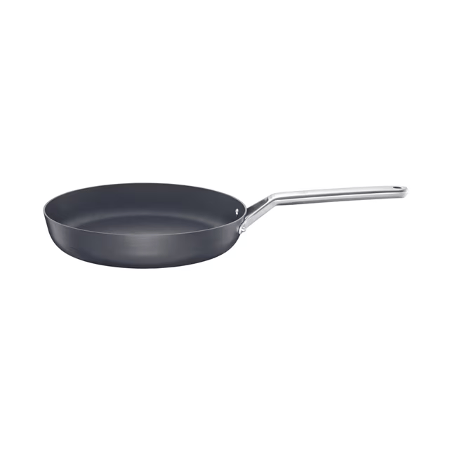 Taiten frying pan - 28 cm - Fiskars