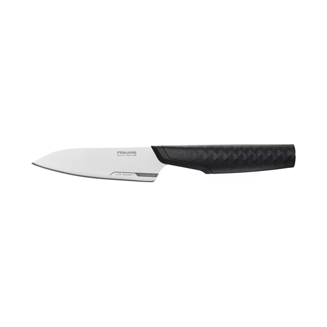 Taiten peeling knife - 10 cm - Fiskars