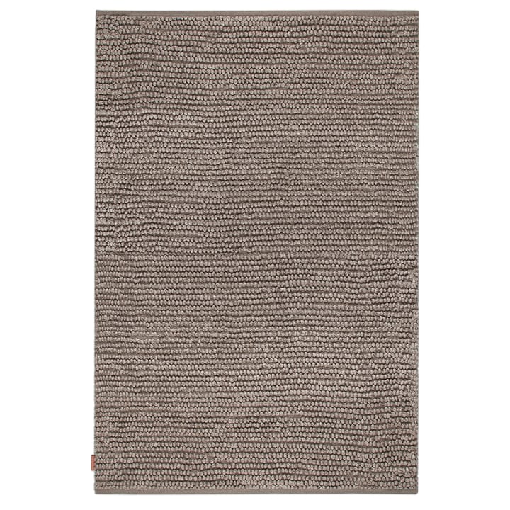 Loop rug 170x230 cm - Mole - Formgatan