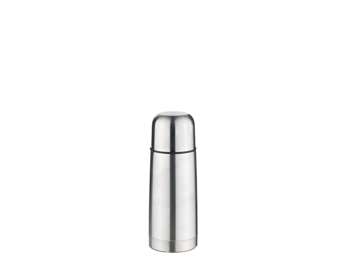Function thermos bottle 35 cl - 18-8 steel - Funktion