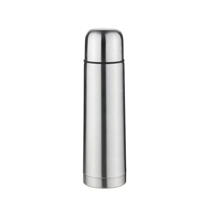 Function thermos bottle 75 cl - 18-8 steel - Funktion