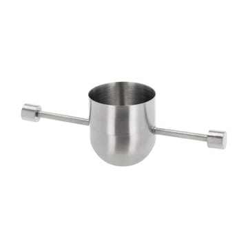 Funktion measuring jigger 2 cl - Stainless steel - Funktion