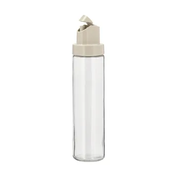 Funktion oil and vinegar dispenser - Glass, 500 ml - Funktion