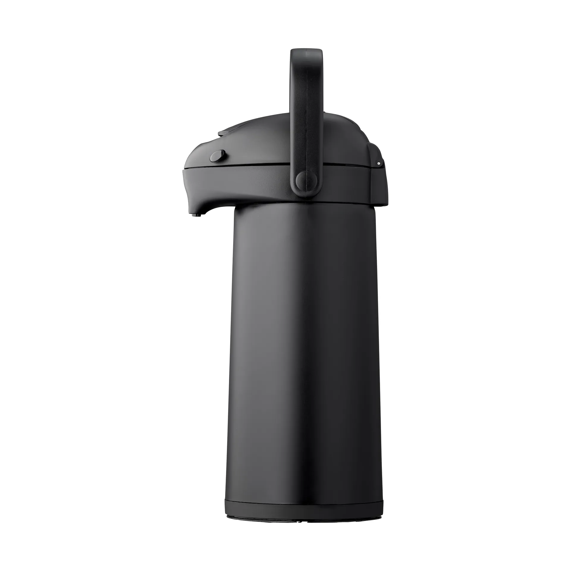 Funktion pump jug 1.9 liters, Black Funktion