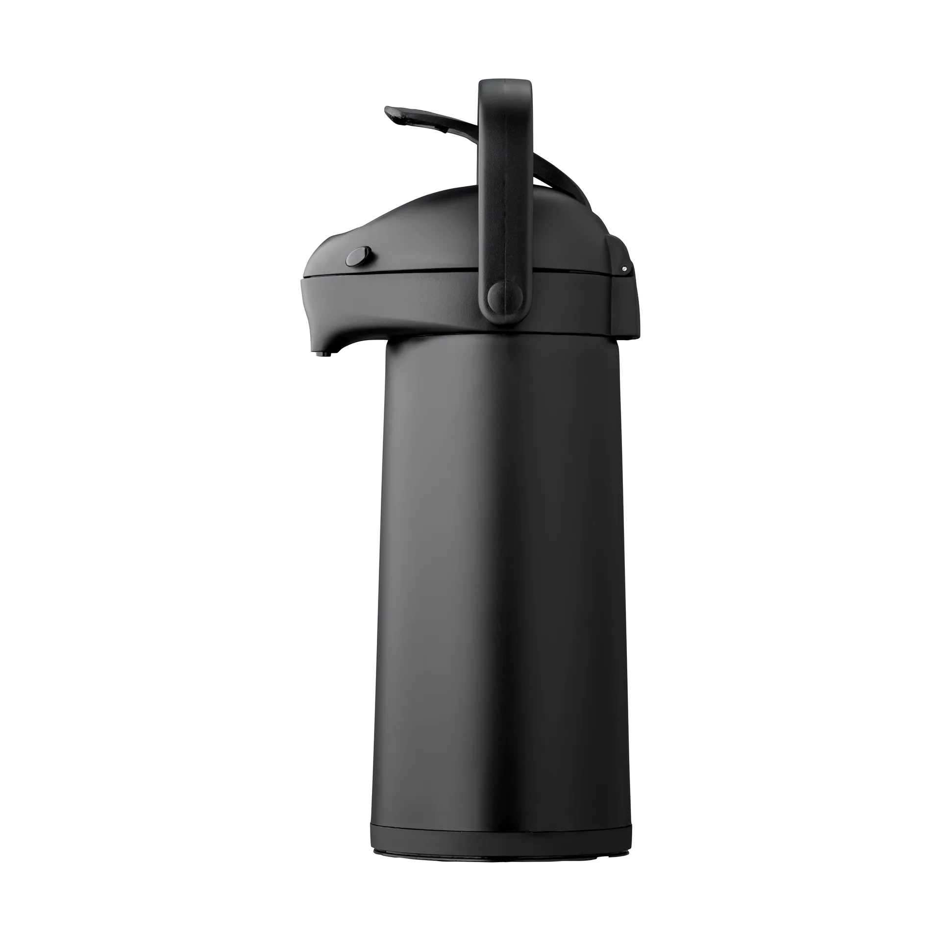 Funktion pump jug 1.9 liters, Black Funktion