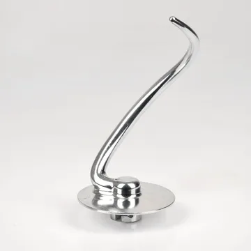 Pastaio 10&Lode kitchen assistant - Silver-grey - G3 Ferrari