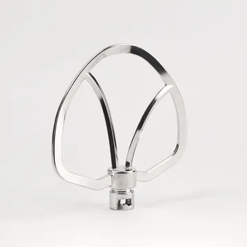 Pastaio 10&Lode kitchen assistant - Silver-grey - G3 Ferrari