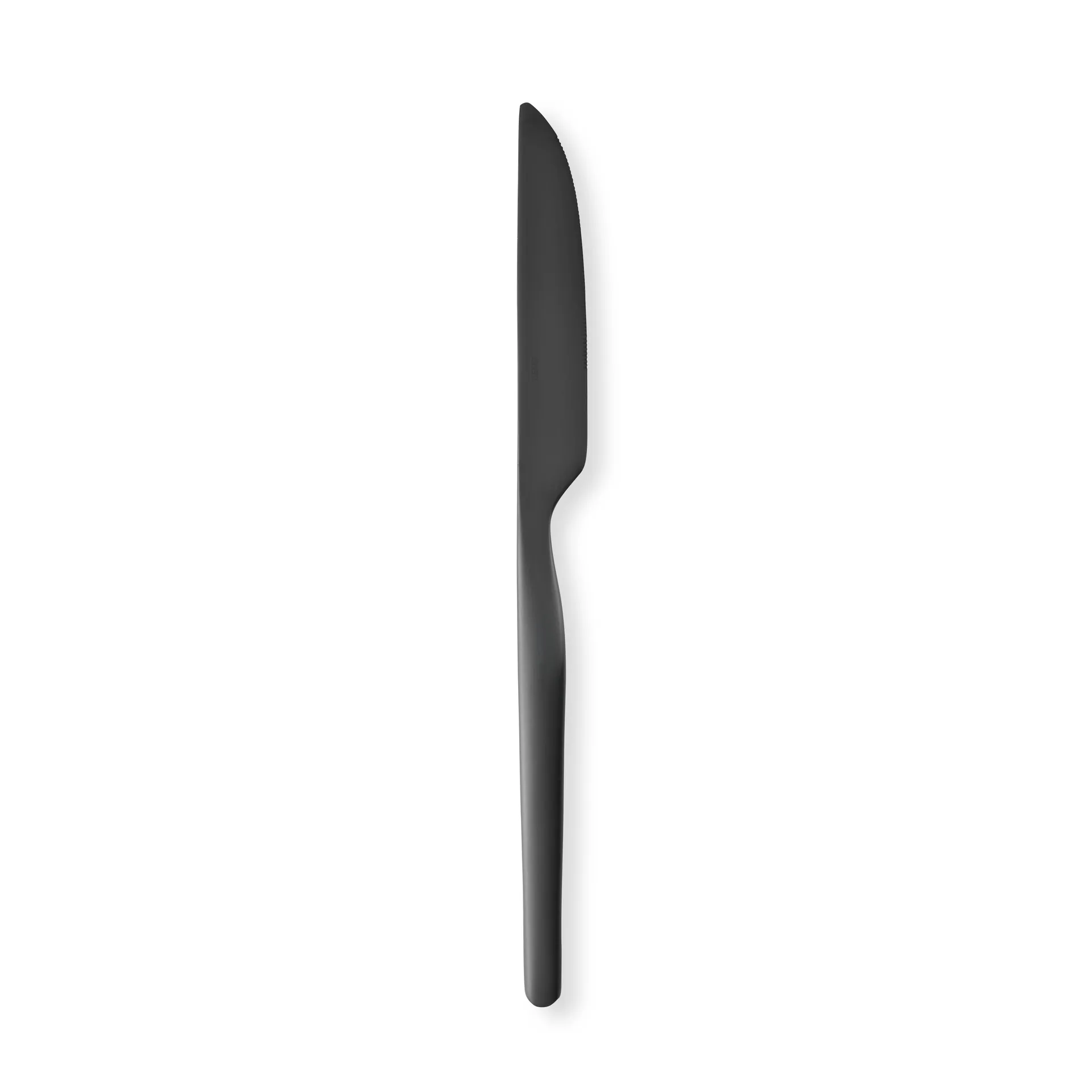 Dorotea Night cutlery, starter/dessert knife Gense