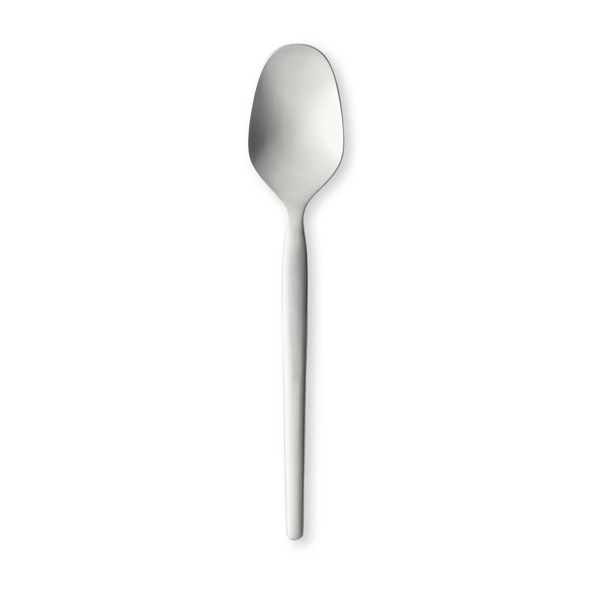 Dorotea table spoon, Stainless steel Gense