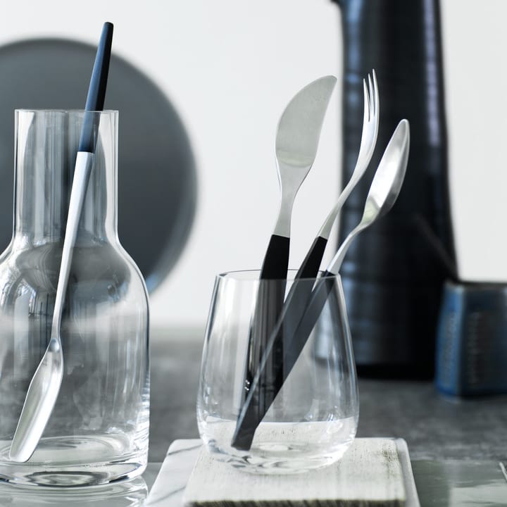 Focus de Luxe cutlery 12 pcs, stainless steel Gense