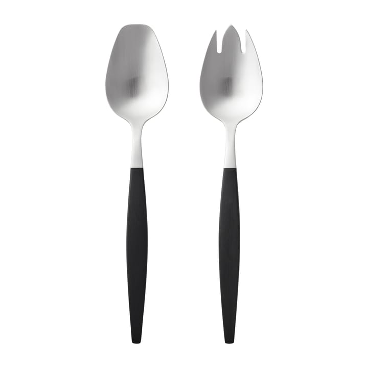 Focus de Luxe salad set, 2-pack Gense