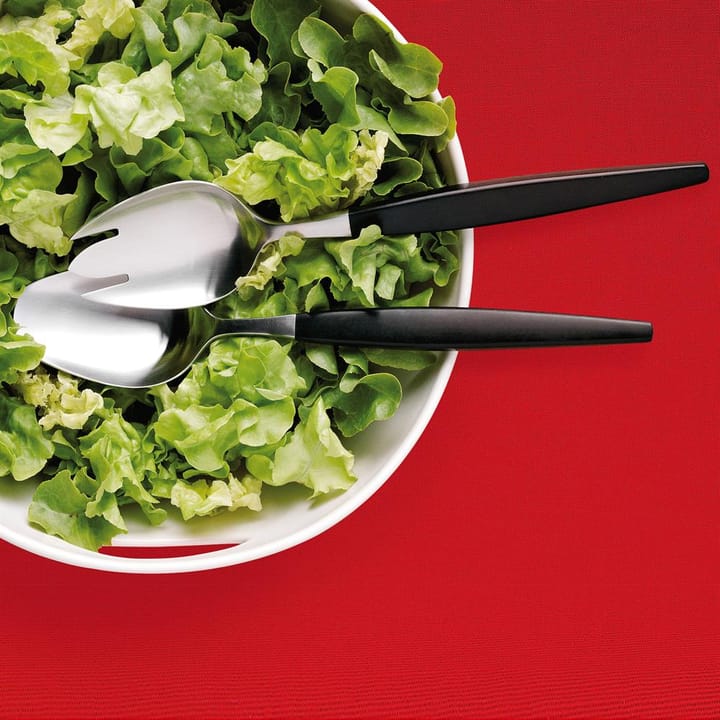 Focus de Luxe salad set, 2-pack Gense