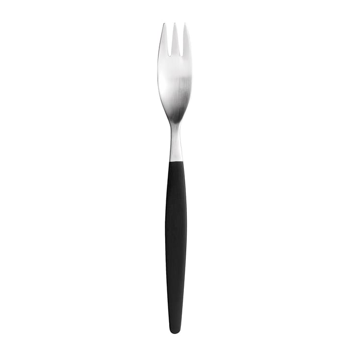 Focus de Luxe table fork, Stainless steel Gense