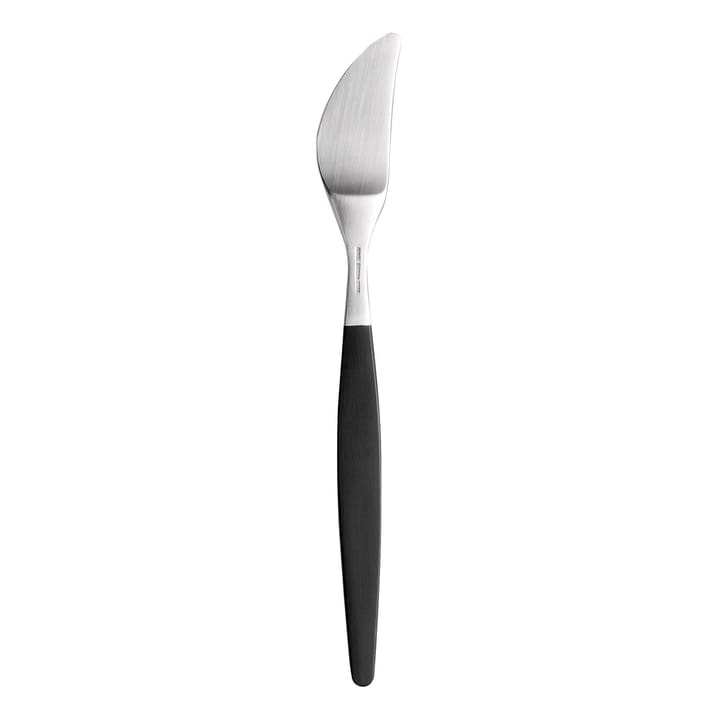 Focus de Luxe table knife, Stainless steel Gense