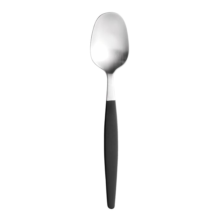 Focus de Luxe table spoon, Stainless steel Gense