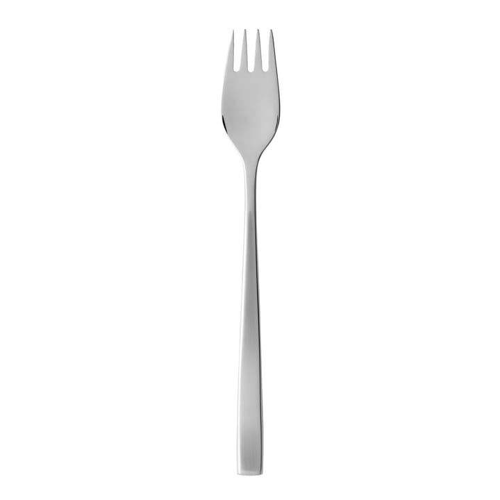 Fuga table fork, Stainless steel Gense