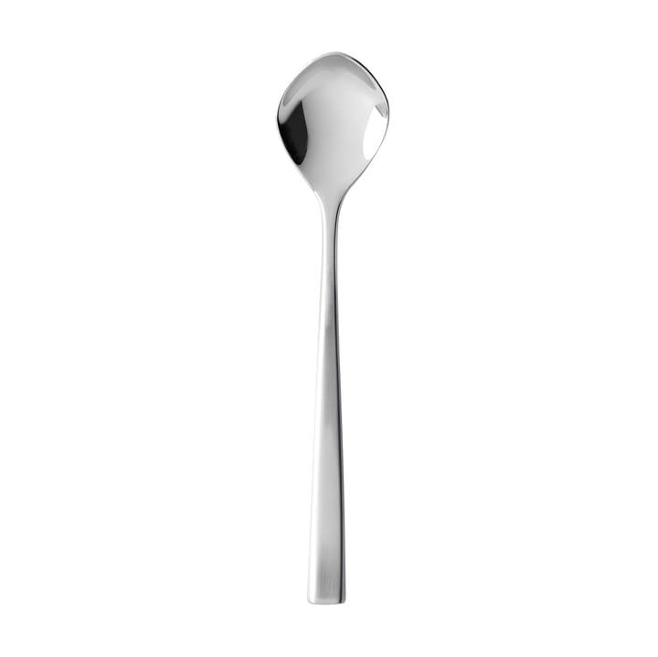 Fuga tea spoon, Stainless steel Gense