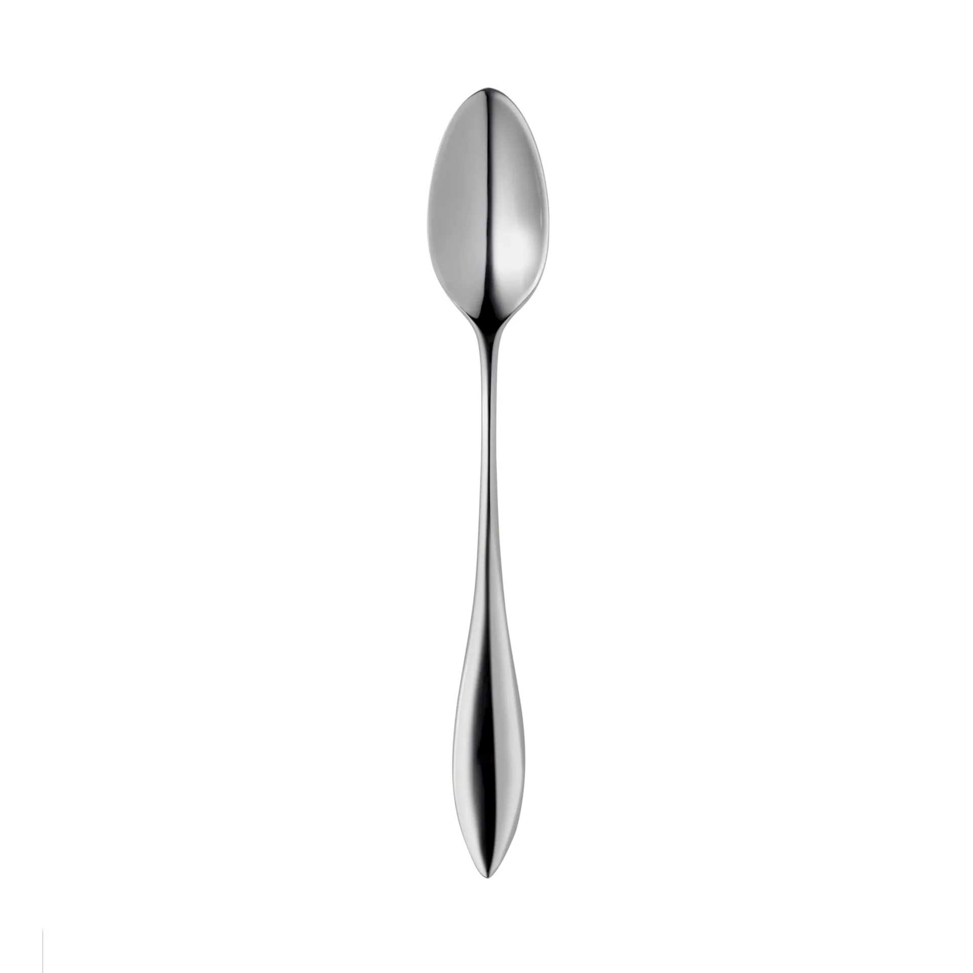 Indra tea spoon, Stainless steel Gense