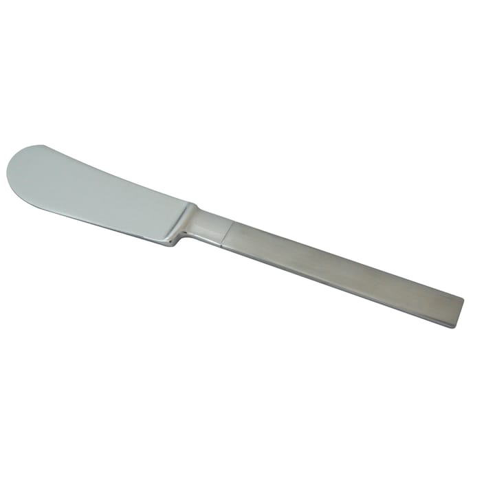 Nobel butterknife, stainless steel Gense