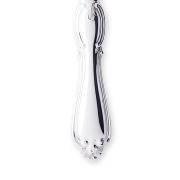 Olga silver cutlery - cake server stainless steel - Gense