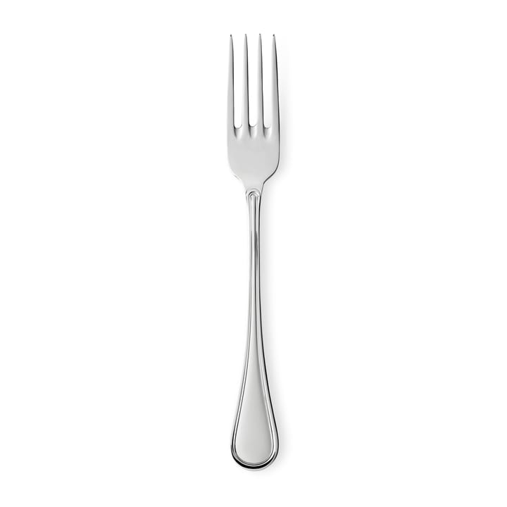 Oxford starter & dessert fork, Stainless steel Gense