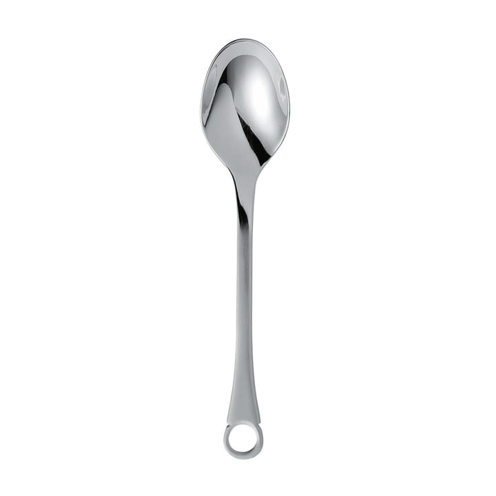 Pantry coffee spoon, Stainless steel Gense