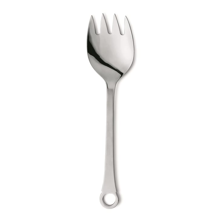 Pantry serving fork, Stainless steel Gense
