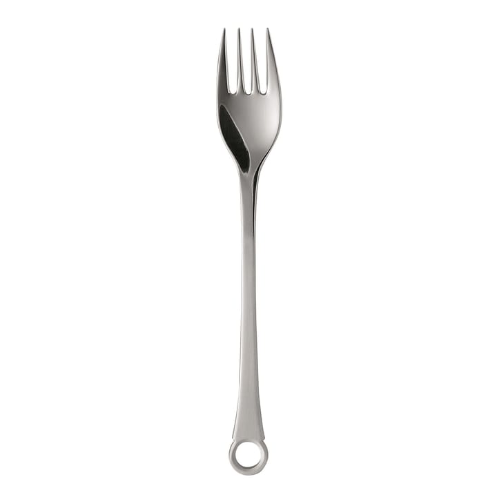 Pantry table fork, Stainless steel Gense