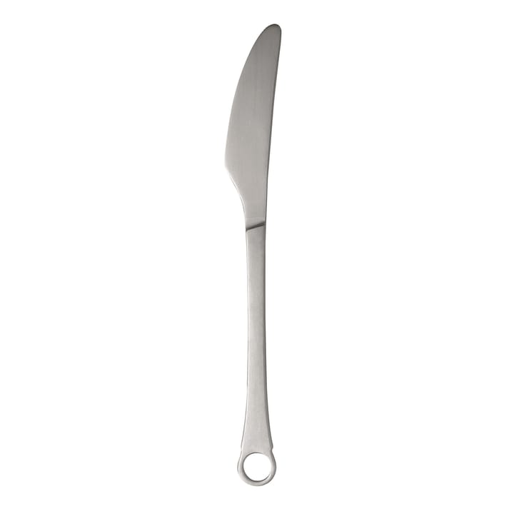 Pantry table knife, Stainless steel Gense