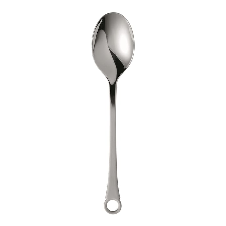 Pantry table spoon, Stainless steel Gense