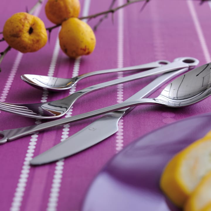 Pantry table spoon, Stainless steel Gense