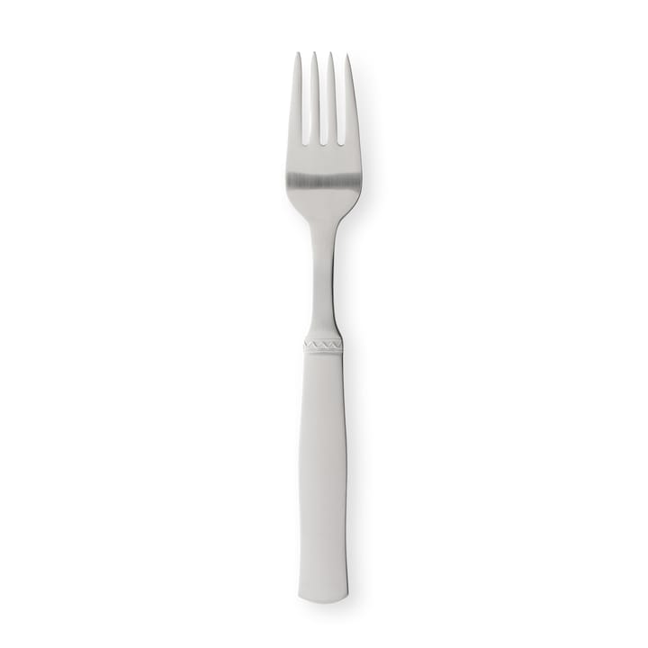 Ranka table fork, Stainless steel Gense