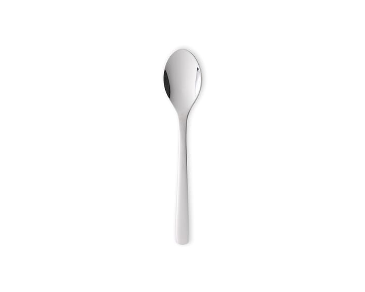 Steel Line Teaspoon, Stainless steel Gense