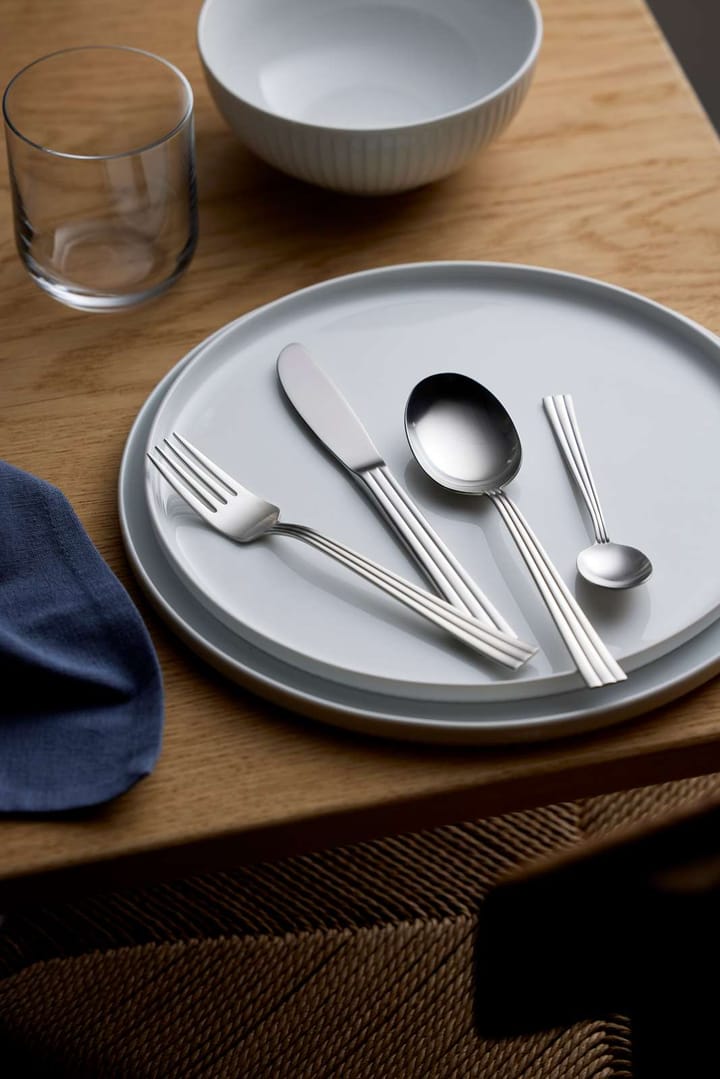 Thebe cutlery 16 pcs, 16 pcs Gense