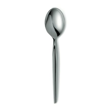Twist coffee spoon, Stainless steel Gense