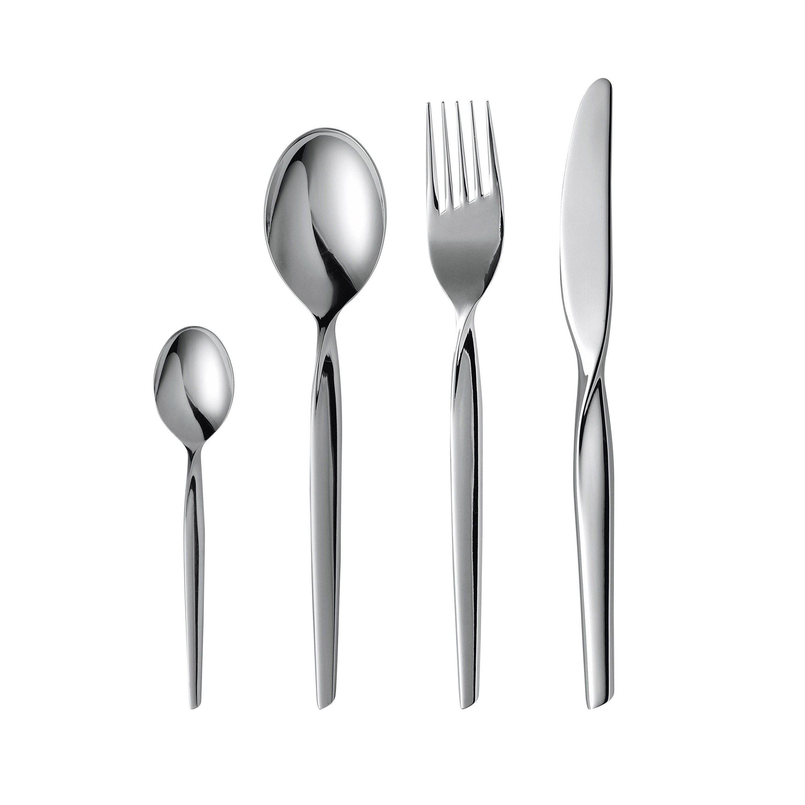 50%OFF】GENSE ゲンセ APPETIZE アペタイズ スモールプレート