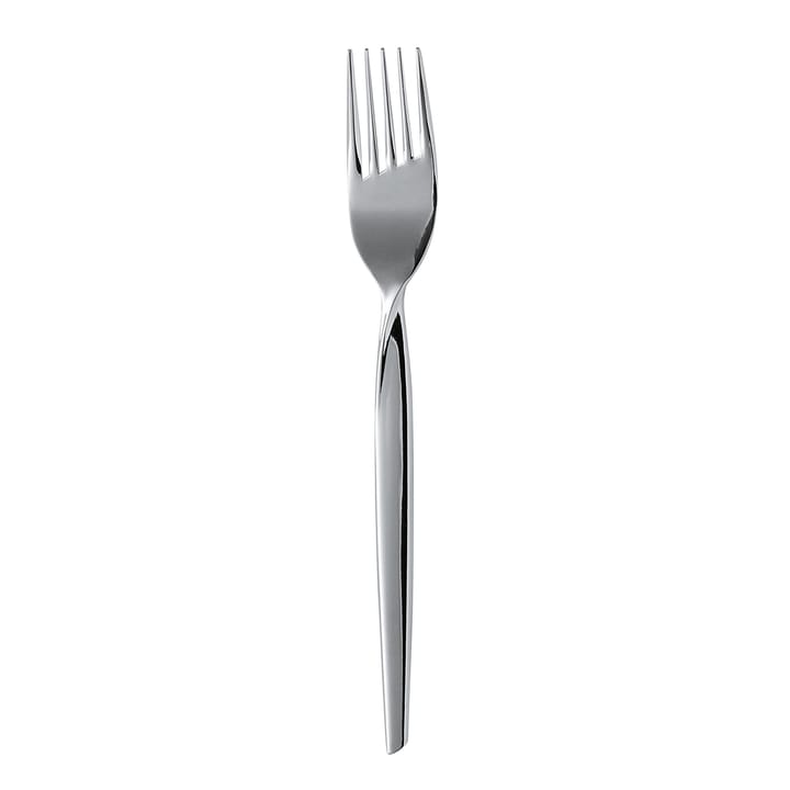 Twist table fork, Stainless steel Gense