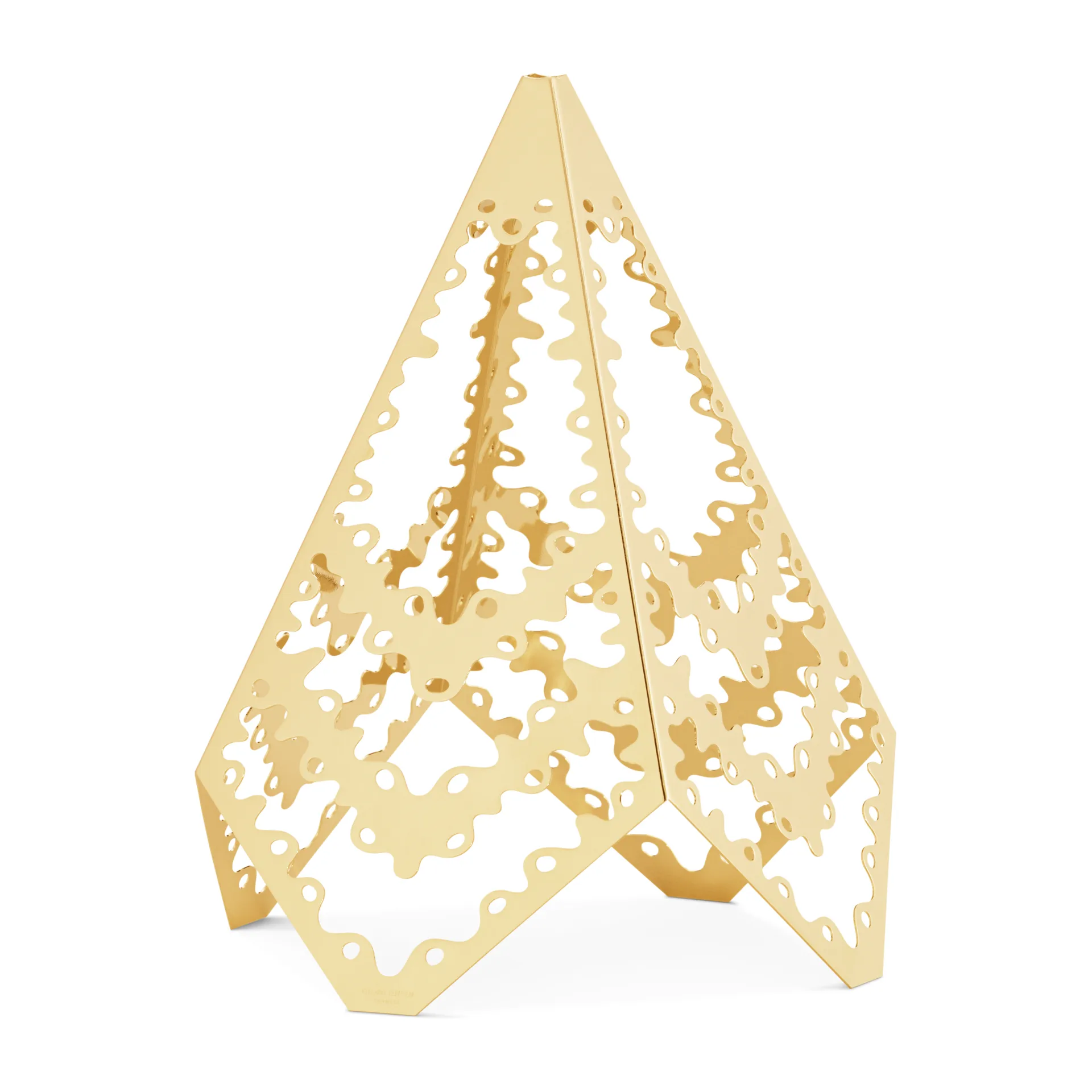 2022 the year's table tree, medium Georg Jensen