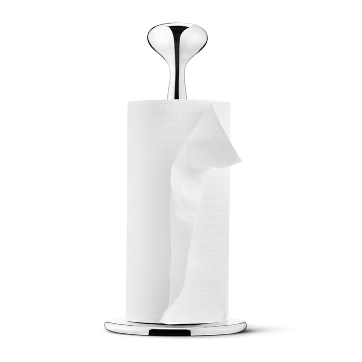 Alfredo kitchen roll holder, 32 cm Georg Jensen