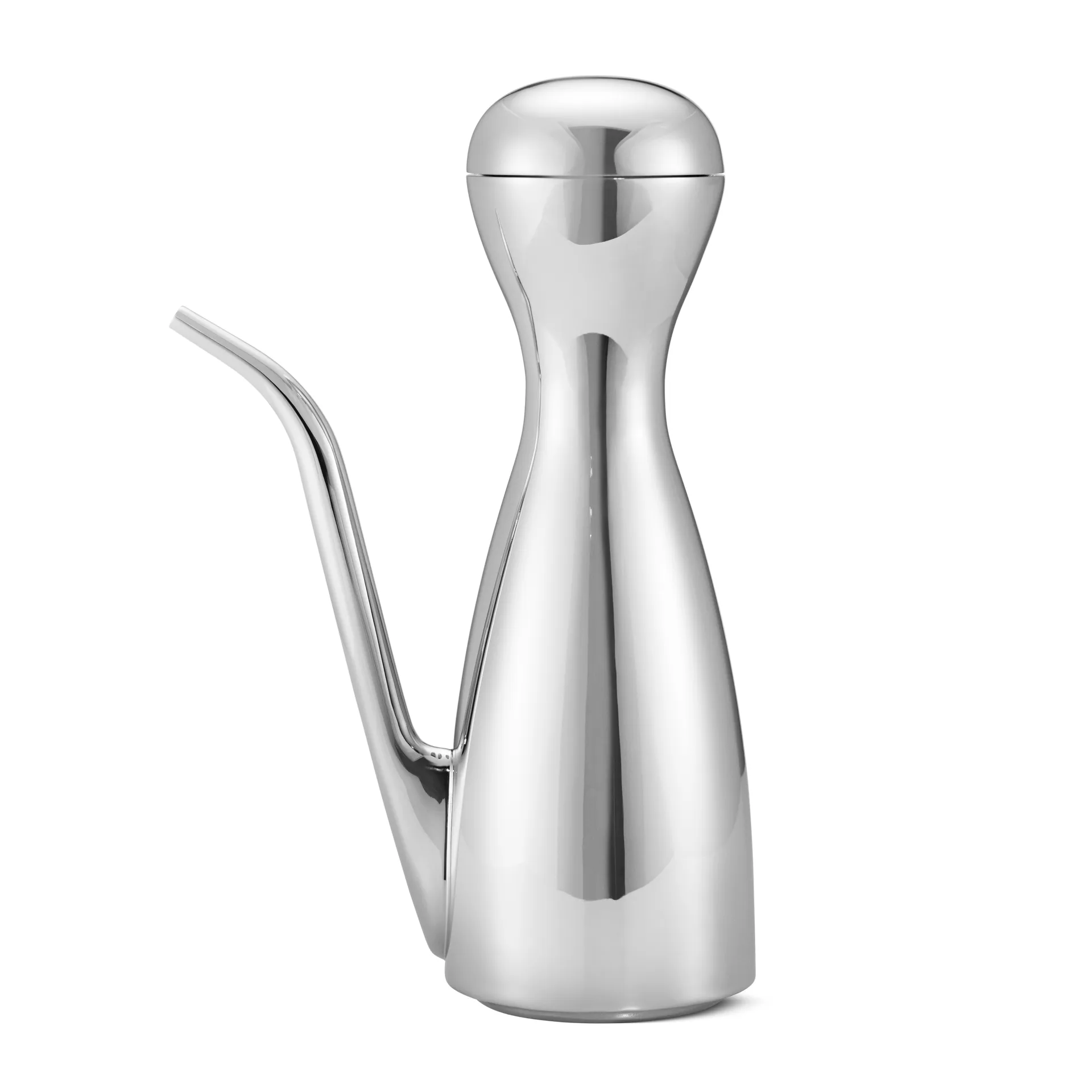 Alfredo oil and vinegar jug, 30 cl Georg Jensen